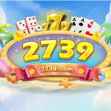 2739 - Permainan QiuQiu Seru dan Menantang