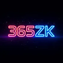 365ZK - Aksi Seru dalam Game FPS Terbaik