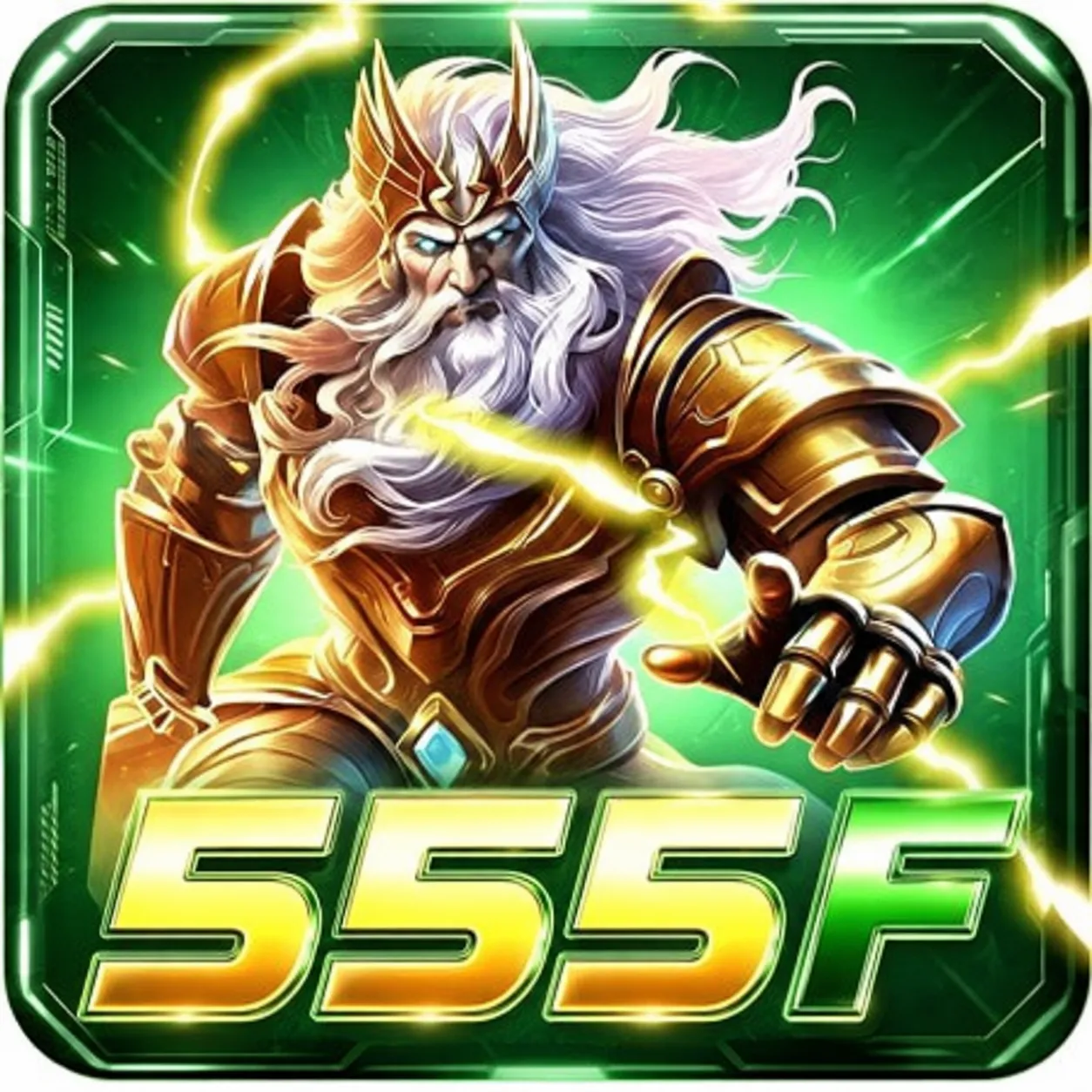 555F - Game Idle Petualangan Seru