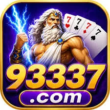 93337 - Game Kasino Terbaik untuk Kesenangan dan Kemenangan