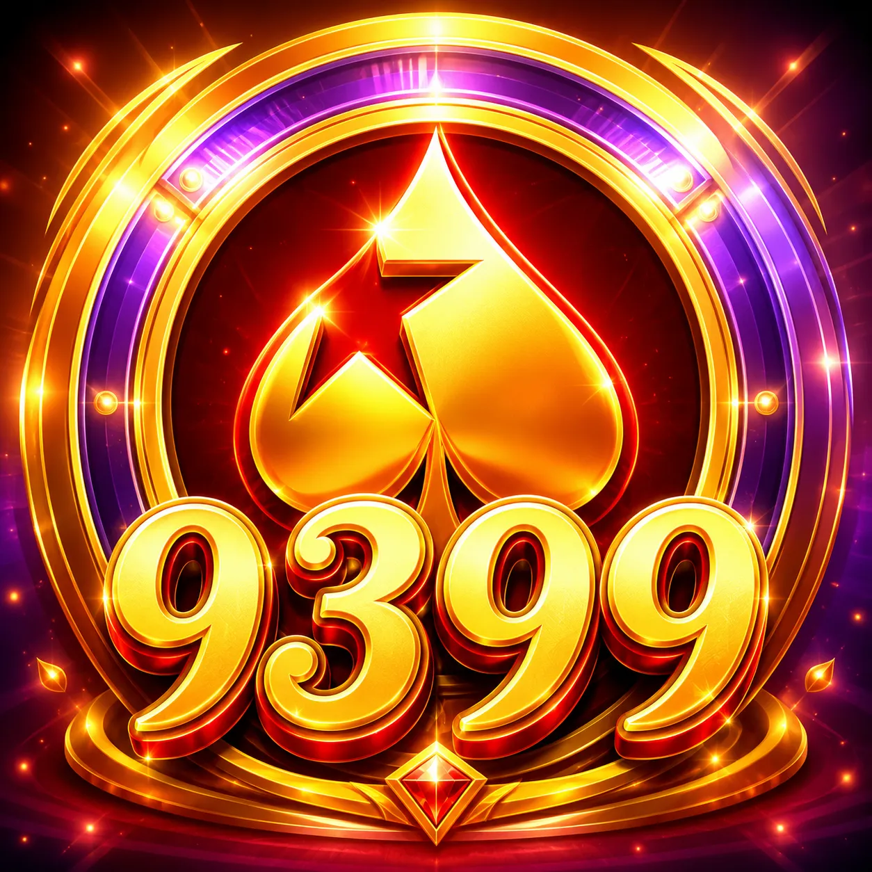 9939 - Game Balap Terbaik untuk Pecinta Kecepatan