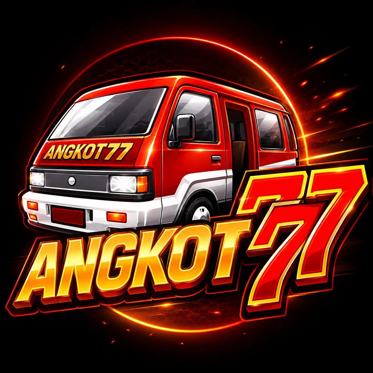 ANGKOT777 - Game Sportsbook Terbaik untuk Pengalaman Taruhan Mengasyikkan