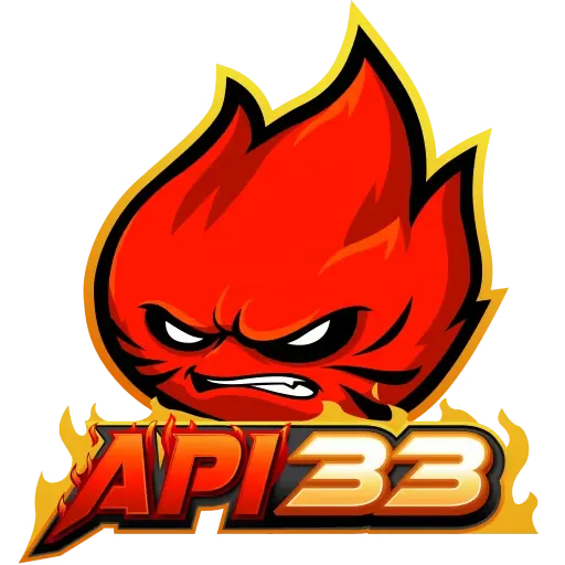 API33 - Permainan Mahjong Seru dan Menantang