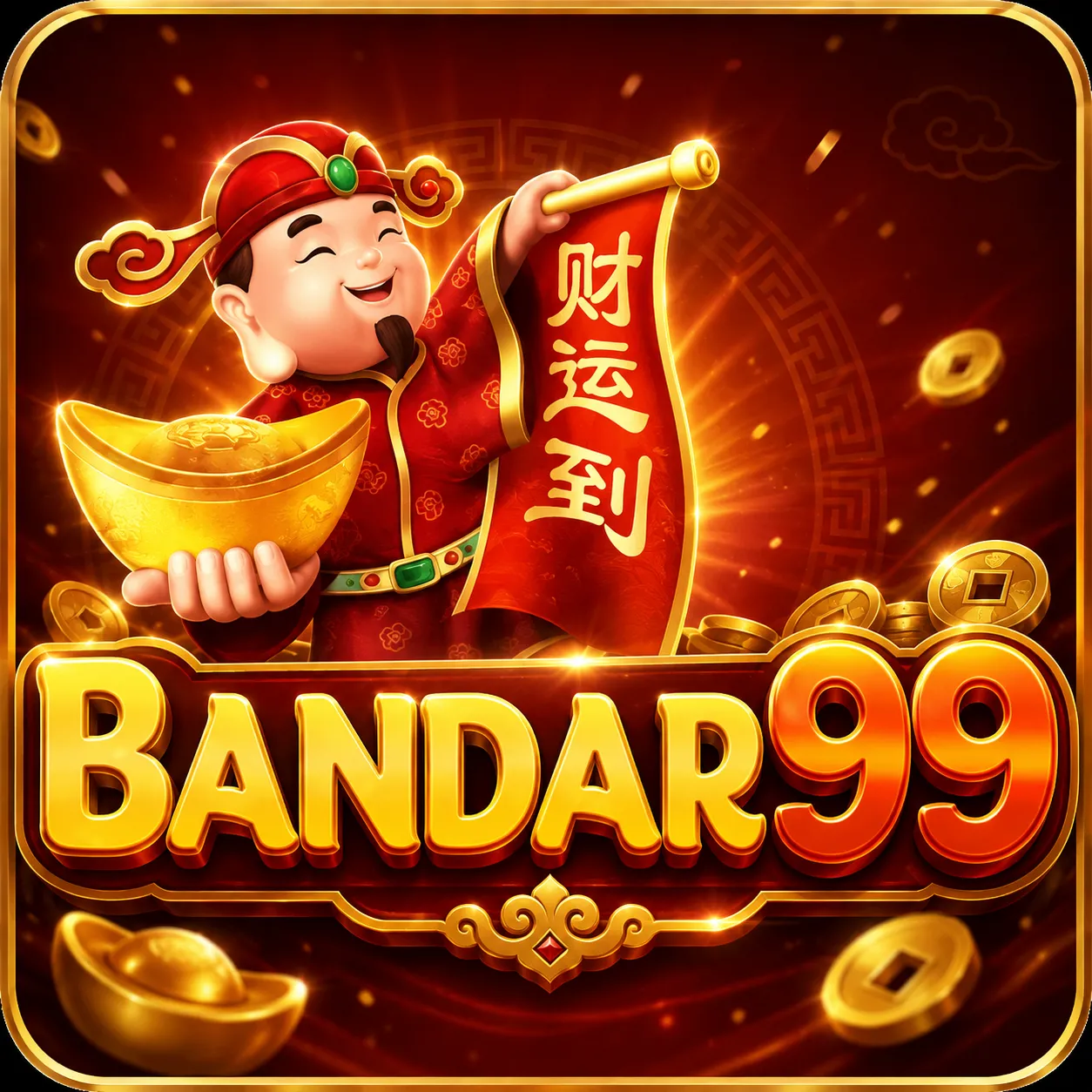 BANDAR99 - Petualangan Seru di Dunia Baru