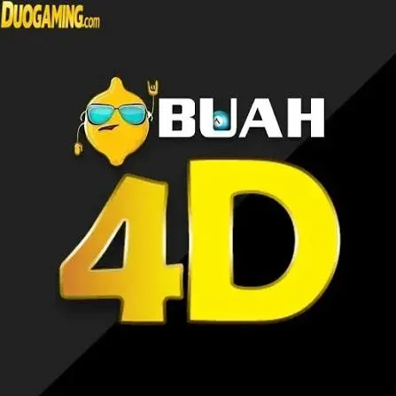 BUAH4D - Pengalaman Seru di Live Casino