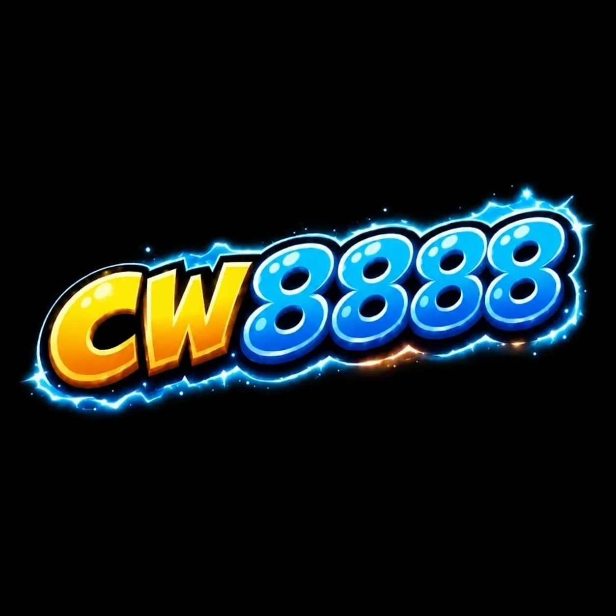 CW8888 - Game MOBA Seru dan Menegangkan