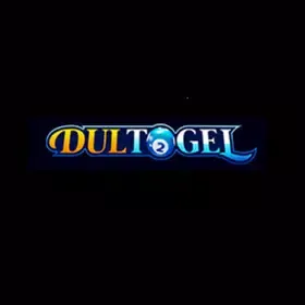 DULTOGEL - Game Gaple Terbaik dan Seru