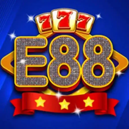 E88 - Game QiuQiu Seru dan Menantang