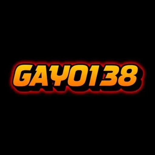 GAYO138 - Game Sepak Bola Terpopuler Saat Ini
