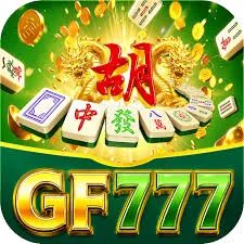 GF777 - Ciptakan Kerajaan Bisnismu Sendiri