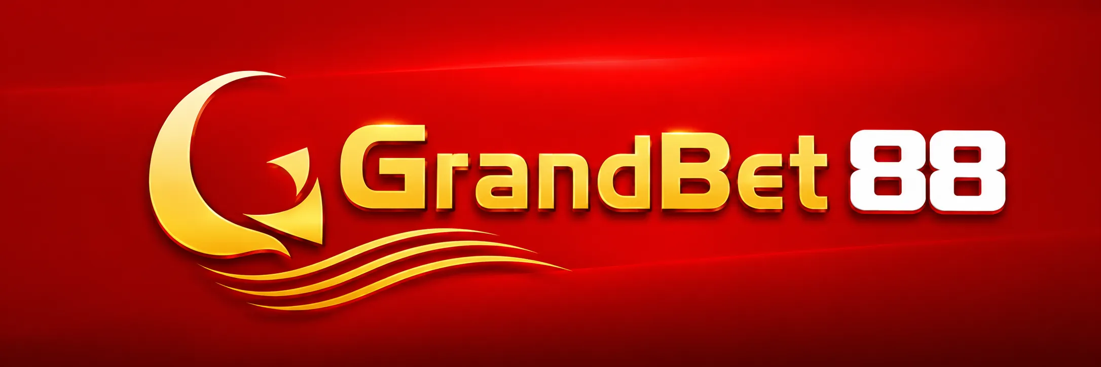 GRANDBET88 - Permainan Puzzle Menarik dan Menantang