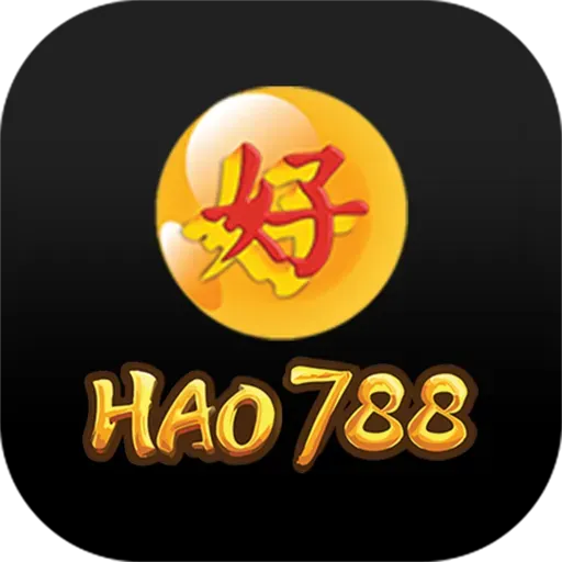 HAO788 - Permainan Tembak-Tembakan FPS yang Seru