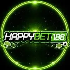 HAPPYBET188 - Game Sepak Bola Seru dan Menantang