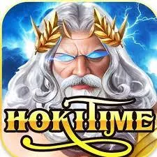 HOKITIME - Aplikasi Sportsbook Terbaik untuk Penggemar Olahraga