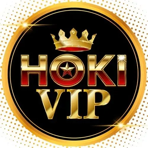 HOKIVIP - Petualangan Seru di Dunia Pertanian