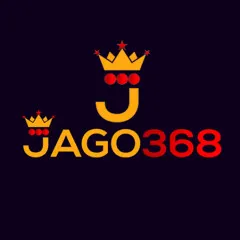 jago368