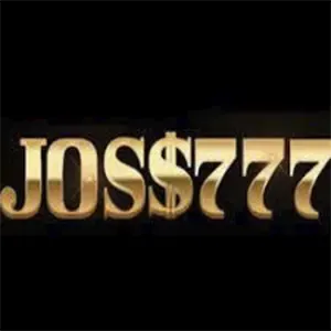 JOSS777 - Game Mahjong Seru dan Menyenangkan