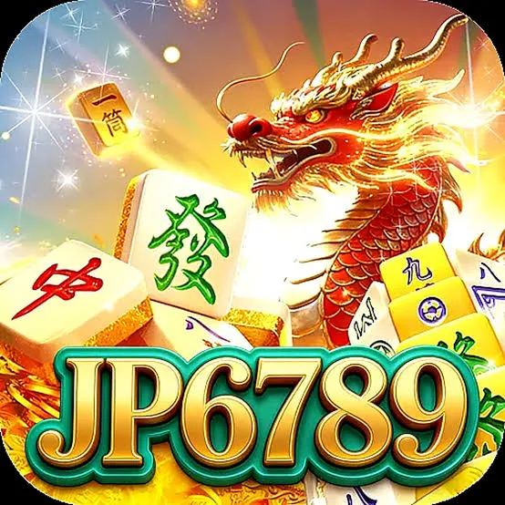 JP6789 - Petualangan Anime Seru