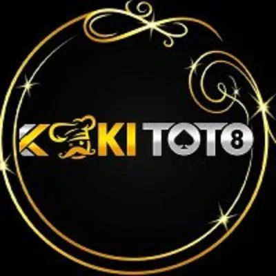 kokitoto