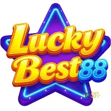 LUCKYBEST88 - Permainan Poker Seru dan Menantang