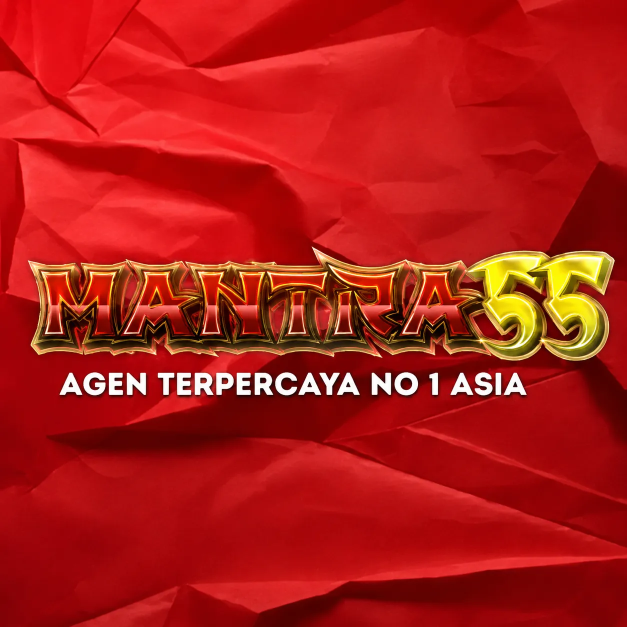 MANTRA55 - Petualangan Pertanian yang Seru