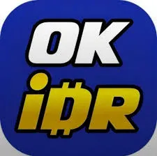 OKIDR - Permainan Slot Seru dan Menguntungkan