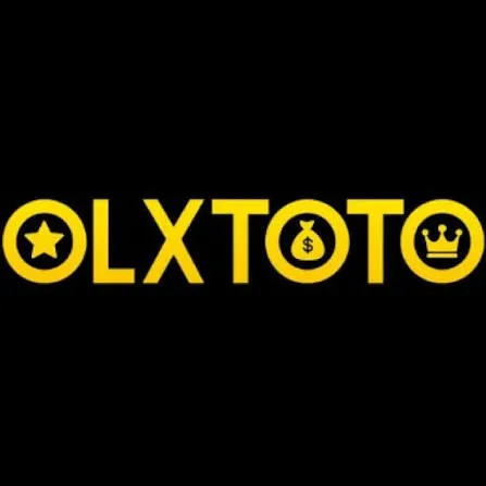 OLXTOTO - Permainan Santai yang Mengasyikkan