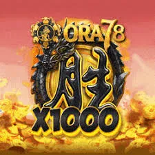 ORA78 - Petualangan Seru dalam Match-3