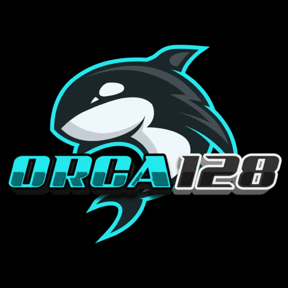 ORCA128 - Permainan Balap yang Menggugah Adrenalin