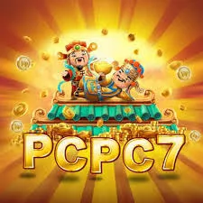 PCPC7 - Game Olahraga Terbaik untuk Penggemar Sports