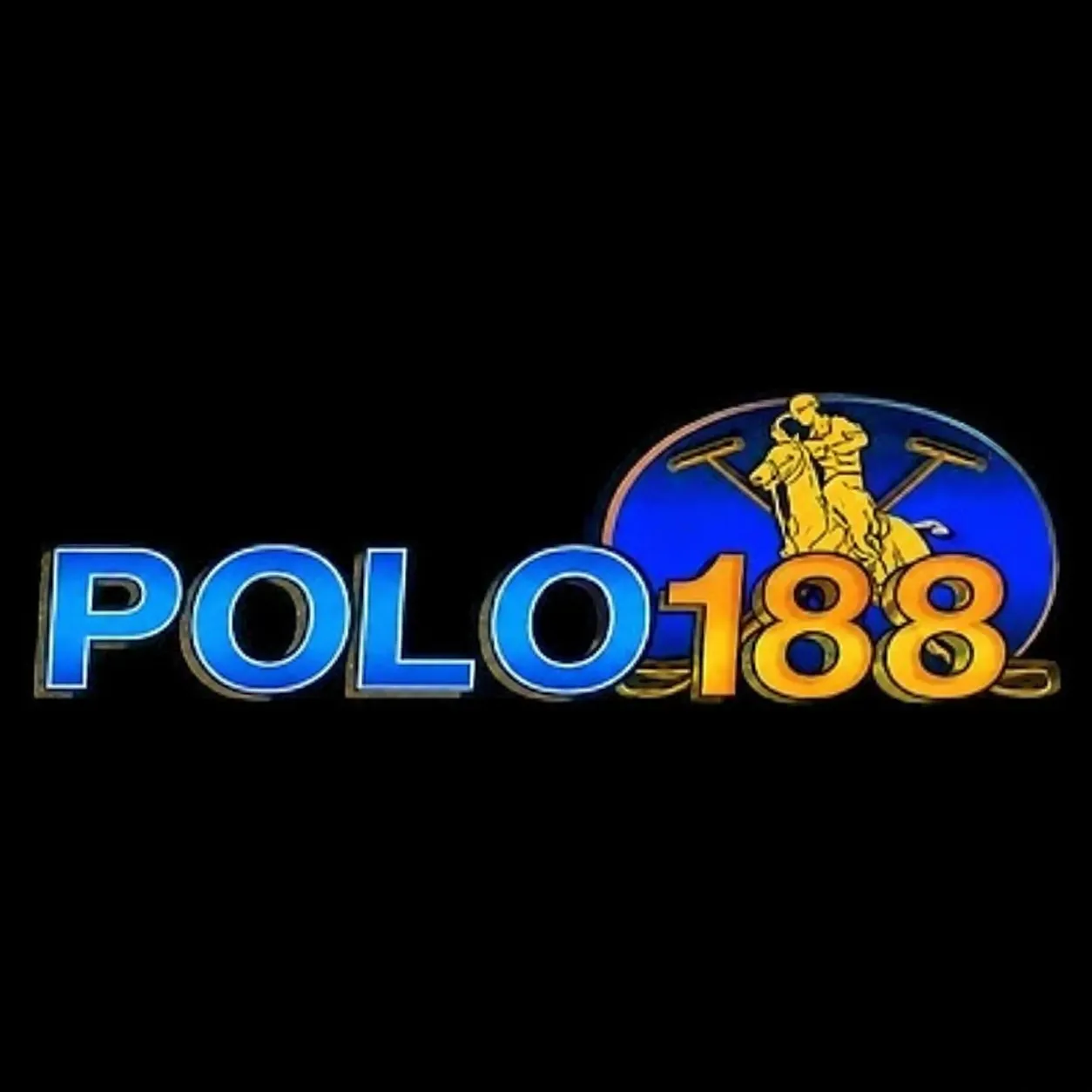 POLO188 - Permainan Balapan Motor Terbaik untuk Pecinta Kecepatan