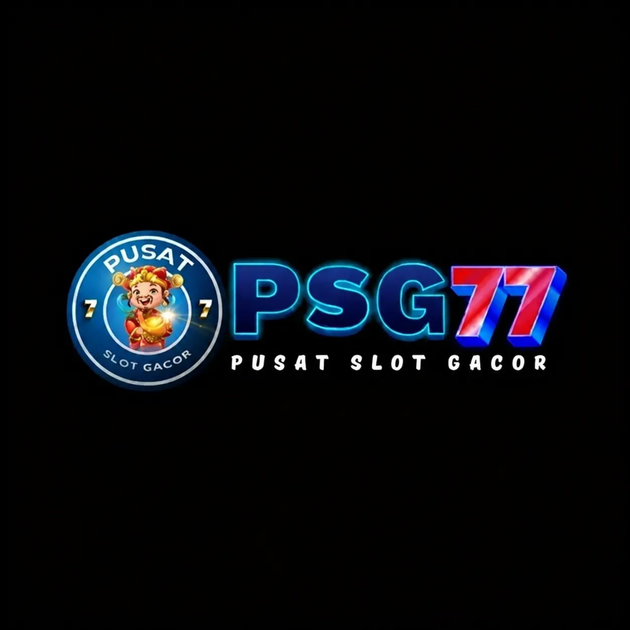 PSG77 - Teror Malam di Kegelapan