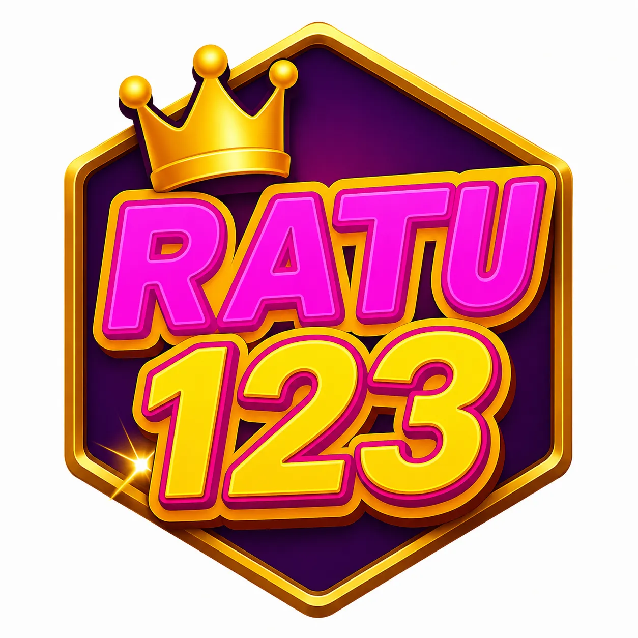 RATU123 - Balapan Motor Penuh Aksi dan Kesenangan