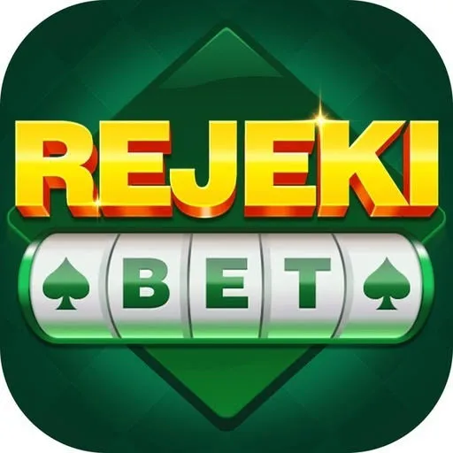 REJEKIBET - Pertarungan Seru di Dunia Battle Royale