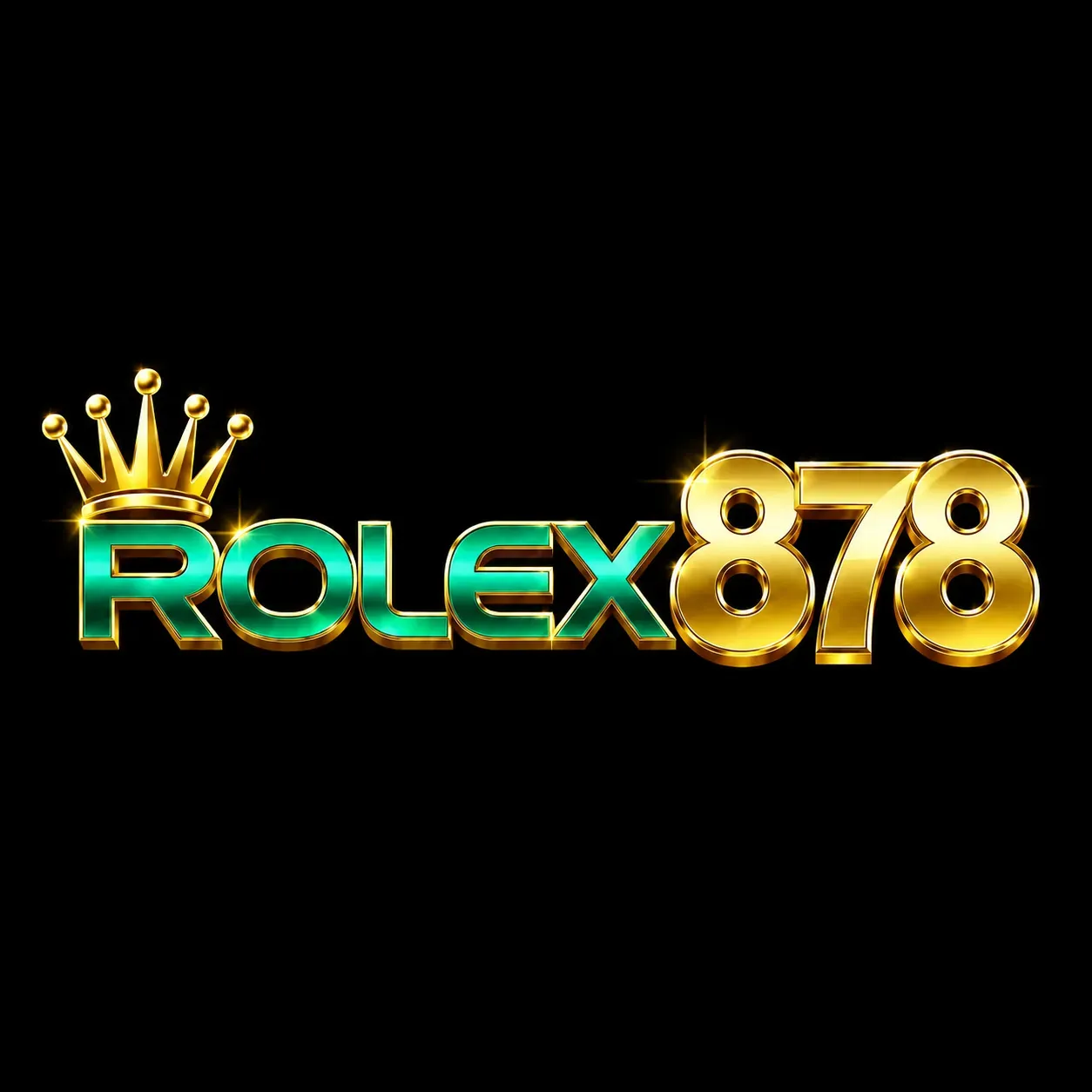 ROLEX878 - Pertarungan Terbaik di Dunia Game