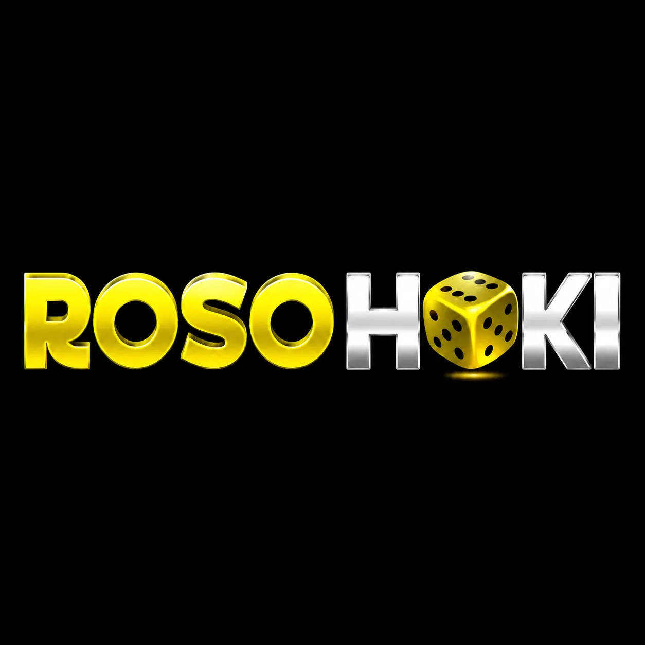ROSOHOKI - Petualangan Seru dalam Game Arcade