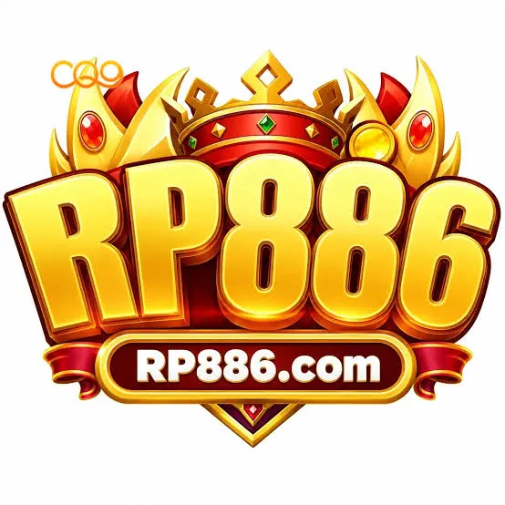 RP886 - Balapan Seru di Jalanan