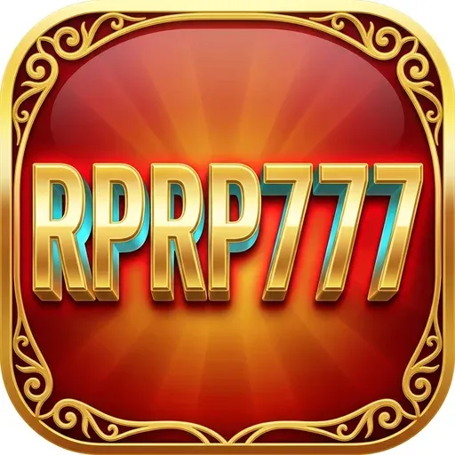 RPRP777 - Game MOBA Seru dan Strategis
