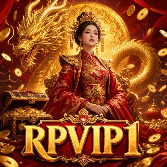 RPVIP1 - Game Gaple Seru dan Menantang