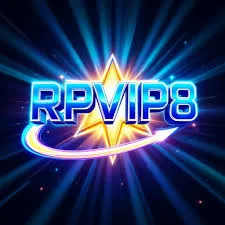 RPVIP8 - Permainan Balap Mobil Terbaik