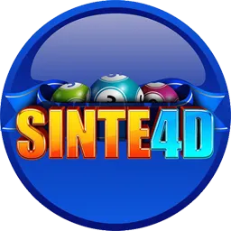SINTE4D - Game Bingo Seru dan Menarik