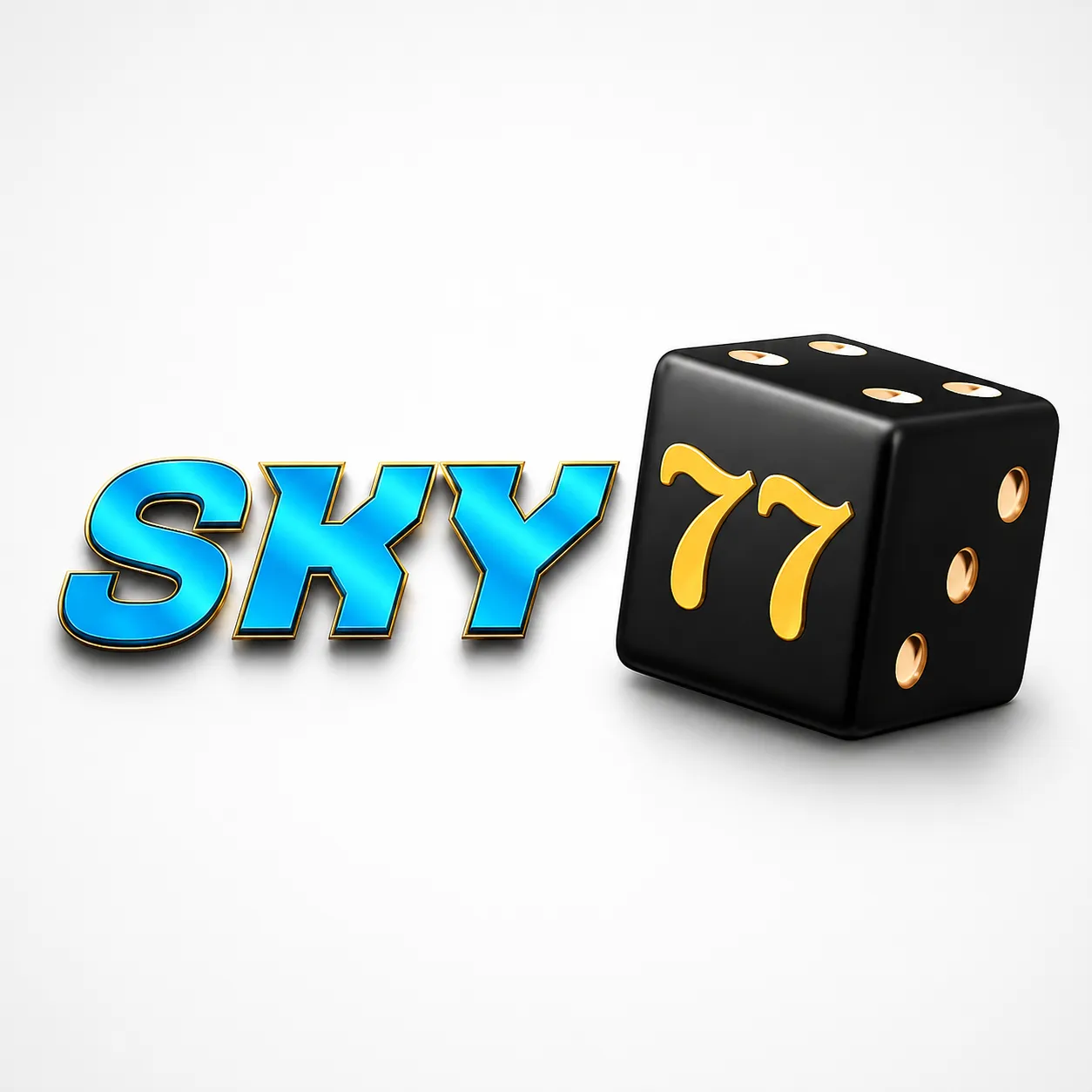 SKY77 - Petualangan Fantasi dalam Dunia MMORPG