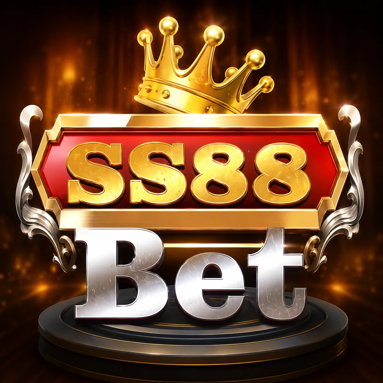 SS88BET - Permainan Musik Terbaik di Pusat Unduhan