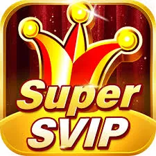 SUPERSVIP - Game Match-3 Seru dan Mengasyikkan