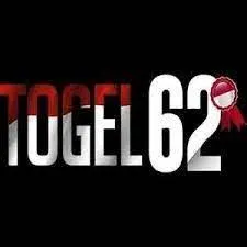 TOGEL62 - Permainan Arcade Seru dan Menantang