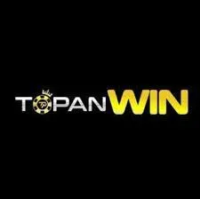 TOPANWIN - Game Arcade Seru dan Menantang