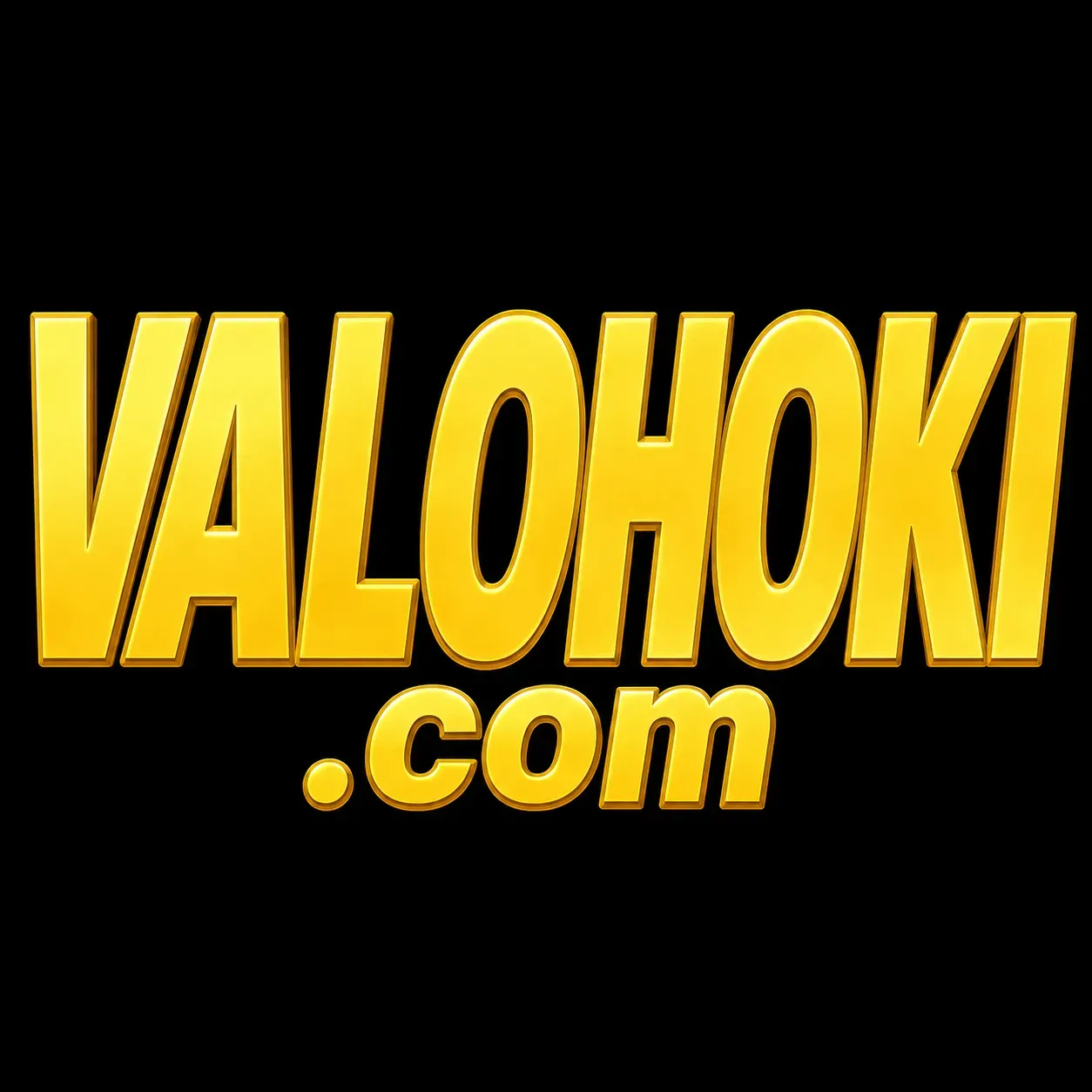 VALOHOKI - Pertempuran FPS Terbaik di Smartphone