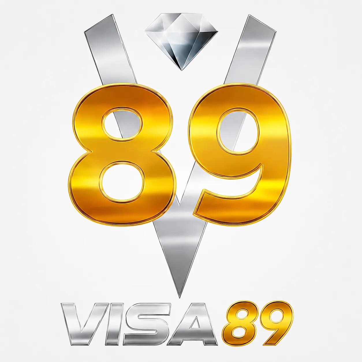 VISA89 - Permainan Slot Terbaik di Tangan Anda