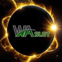 WASLOT - Petualangan Tanpa Batas