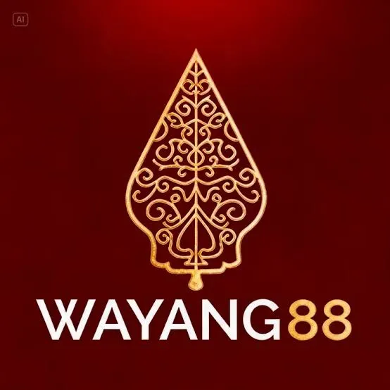 wayang88
